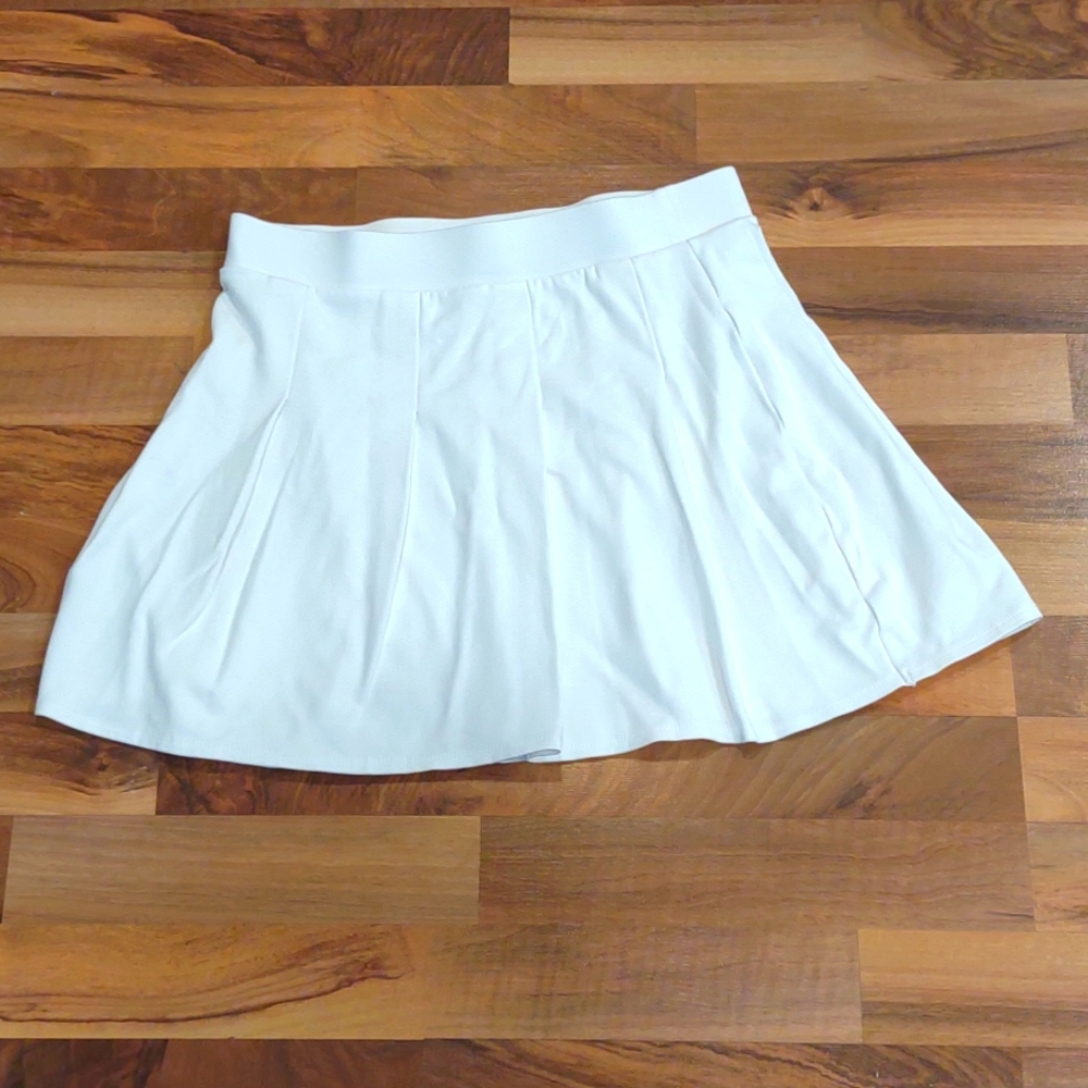Wild Fable skirt